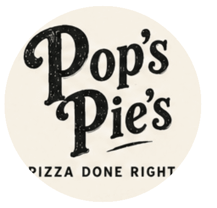 Pop's Pies