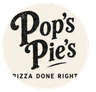 Pop's Pies